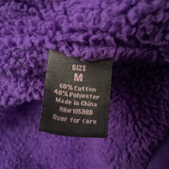 1826 Jacket - Picture 2 of 3